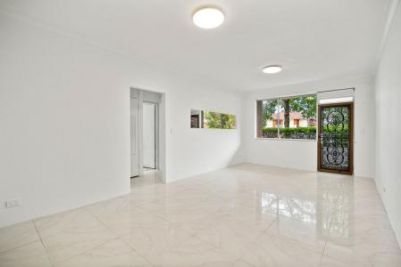 2/42 President Avenue, Kogarah, NSW 2217, Australia