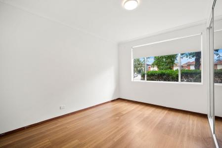 2/42 President Avenue, Kogarah, NSW 2217, Australia