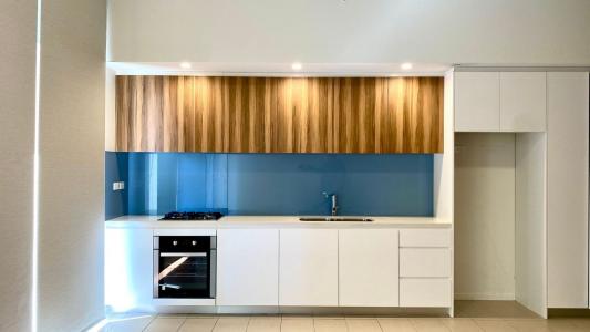 B303/2 Barratt Street, Hurstville, NSW 2220, Australia