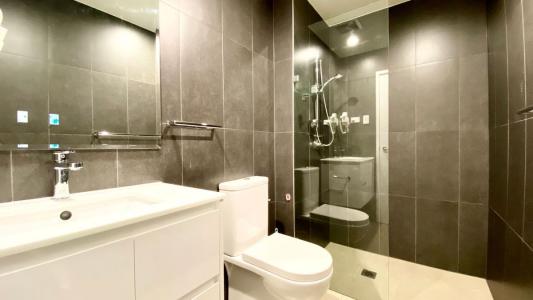 B303/2 Barratt Street, Hurstville, NSW 2220, Australia