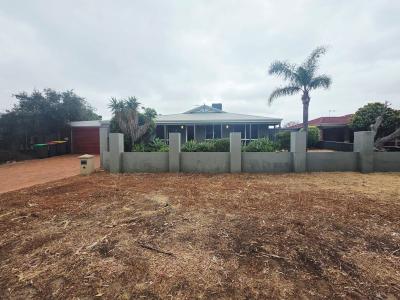 143 Aldersea Circle, Clarkson, WA 6030, Australia