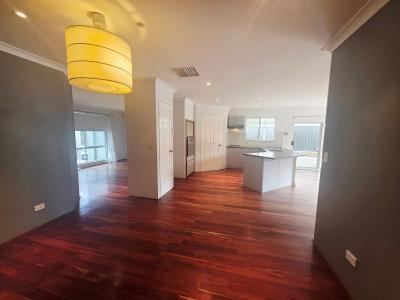 143 Aldersea Circle, Clarkson, WA 6030, Avustralya