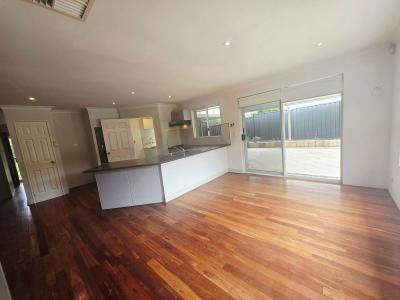 143 Aldersea Circle, Clarkson, WA 6030, Avustralya