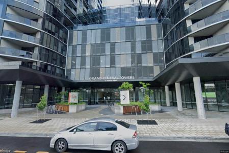 Phillip, ACT 2606, Australia