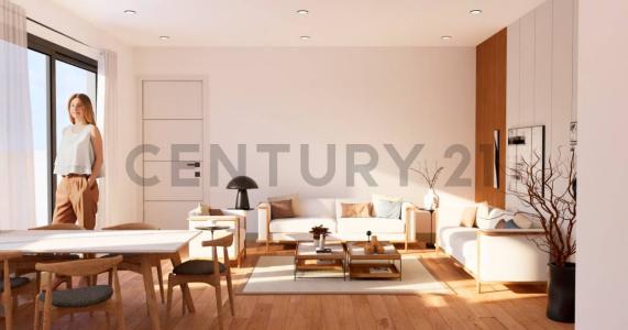 Constituyente 1719, Cordón, Montevideo 00001, Uruguay