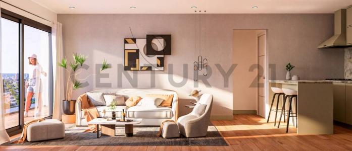 Constituyente 1719, Cordón, Montevideo 00001, Uruguay