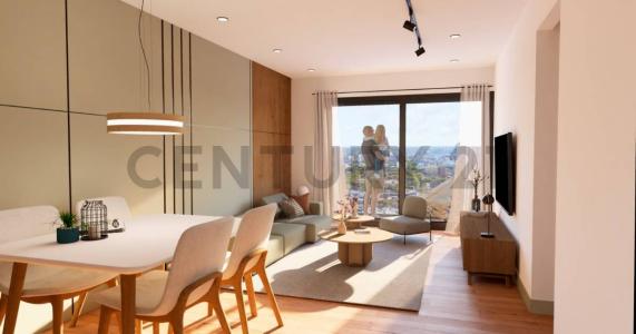 Constituyente 1719, Cordón, Montevideo 00001, Uruguay