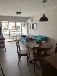 Remanso entre Calle 20 y Gorlero 305, Punta del Este, Maldonado 20000, Uruguay