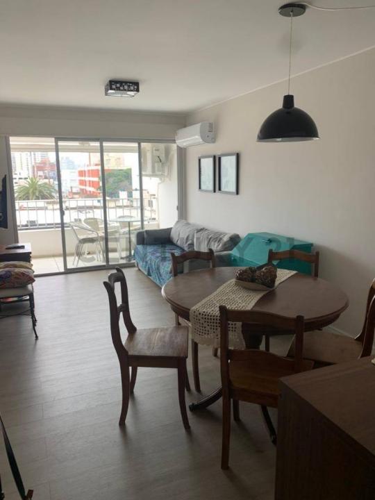 Remanso entre Calle 20 y Gorlero 305, Punta Del Este, Maldonado 20000, Uruguay