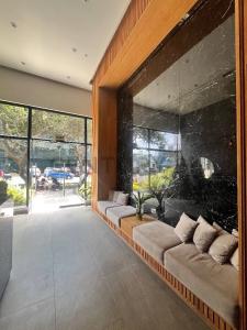 DEAN VALDIVIA 207, Lima, Lima 00001, 秘魯