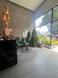 DEAN VALDIVIA 207, Lima, Lima 00001, 秘魯