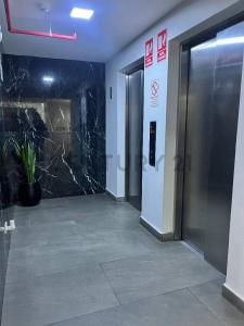 DEAN VALDIVIA 207, Lima, Lima 00001, 秘魯