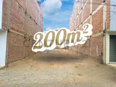 URB. LOS DELFINES , Tacna, Tacna 00001, Peru