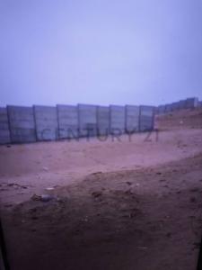 -11.140731, -77.606947 , Huaura, Lima 00001, Peru