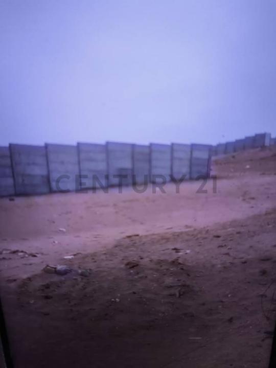 -11.140731, -77.606947 , Huaura, Lima 00001, Peru