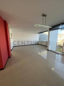 Urb. San Doria A , Arequipa, Arequipa 00001, Peru