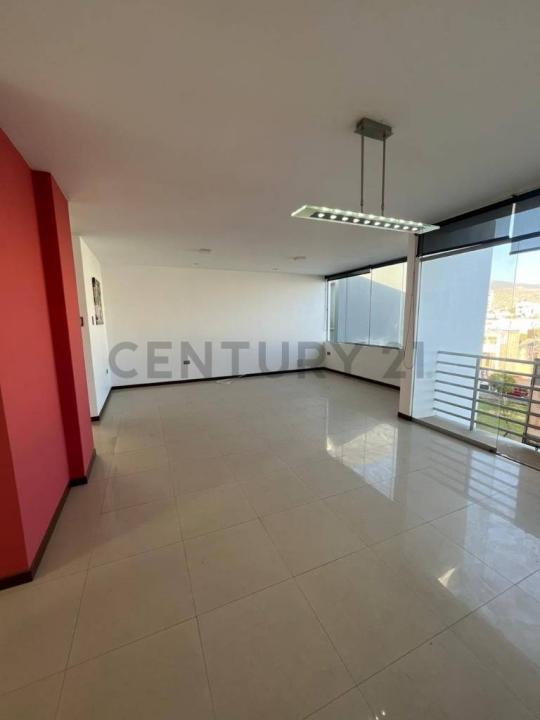 Urb. San Doria A , Arequipa, Arequipa 00001, Peru