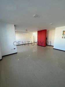 Urb. San Doria A , Arequipa, Arequipa 00001, Peru