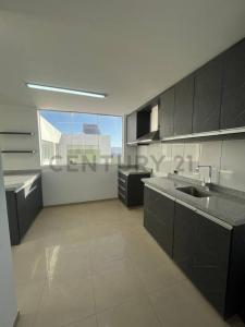 Urb. San Doria A , Arequipa, Arequipa 00001, Peru