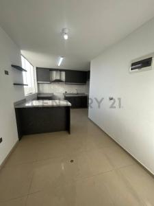 Urb. San Doria A , Arequipa, Arequipa 00001, Peru