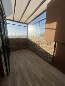 Urb. San Doria A , Arequipa, Arequipa 00001, Peru