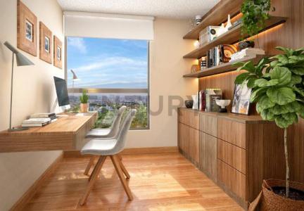 Avenida Prolongación Arica , Lima, Lima 00001, 페루