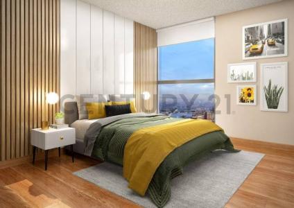 Avenida Prolongación Arica , Lima, Lima 00001, 페루