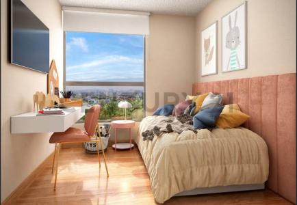 Avenida Prolongación Arica , Lima, Lima 00001, 페루