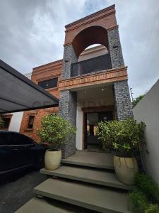 olegario victor andrade y coronel escurra , Villa Aurelia, Asunción 00001, Paraguay