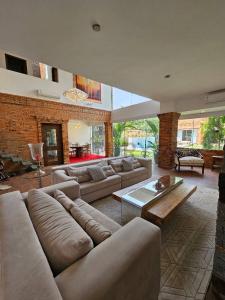 olegario victor andrade y coronel escurra , Villa Aurelia, Asunción 00001, Paraguay