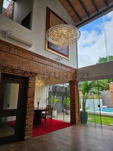 olegario victor andrade y coronel escurra , Villa Aurelia, Asunción 00001, Paraguay