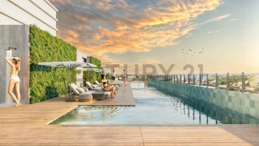 Juan Max Boettner casi San Juan XXIII , Las Lomas, Asunción 00001, Paraguay