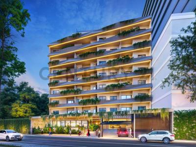 Juan Max Boettner casi San Juan XXIII , Las Lomas, Asunción 00001, Paraguay