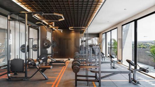 Juan Max Boettner casi San Juan XXIII , Las Lomas, Asunción 00001, Paraguay