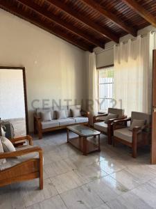 LA PAZ , Mariano Roque Alonso, Central 00001, Paraguay