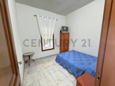 LA PAZ , Mariano Roque Alonso, Central 00001, Paraguay