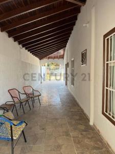 LA PAZ , Mariano Roque Alonso, Central 00001, Paraguay