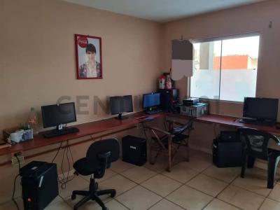 augusto roa bastos , Lambaré, Central 00001, Paraguay