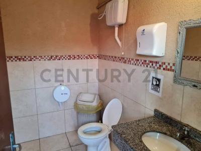 augusto roa bastos , Lambaré, Central 00001, Paraguay