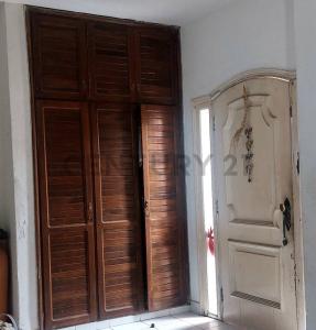 Moisés Bertoni 2034 , San Cristobal, Asunción 00001, Paraguay