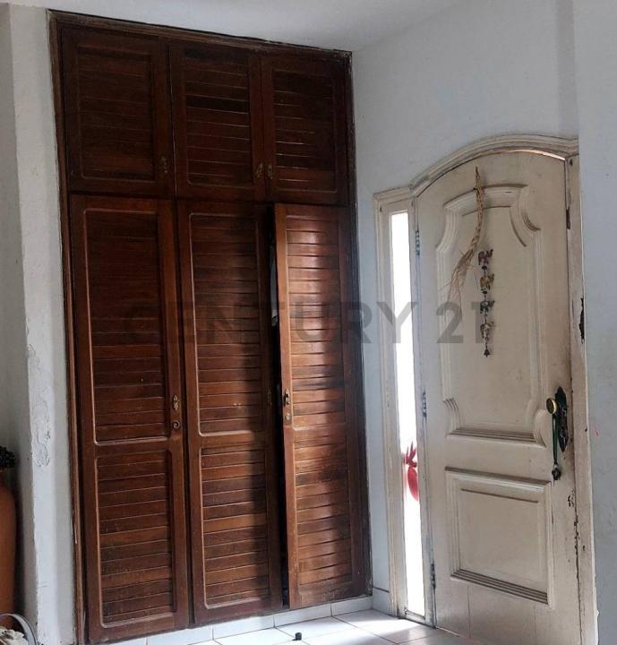 Moisés Bertoni 2034 , San Cristobal, Asunción 00001, Paraguay