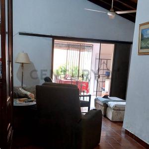 Moisés Bertoni 2034 , San Cristobal, Asunción 00001, Paraguay