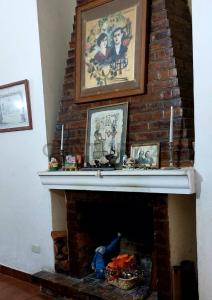 Moisés Bertoni 2034 , San Cristobal, Asunción 00001, Paraguay