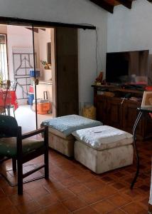 Moisés Bertoni 2034 , San Cristobal, Asunción 00001, Paraguay