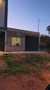 Calle 16 de Agosto , Ypané, Central 00001, Paraguay