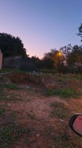 Calle 16 de Agosto , Ypané, Central 00001, Paraguay