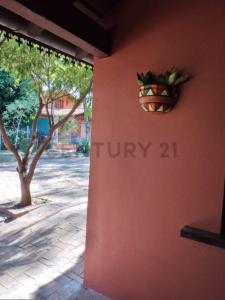 San Bernardino, Cordillera 00001, Paraguay