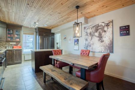 30  Rue Principale O., Farnham, Québec J2N 1K4, Canada