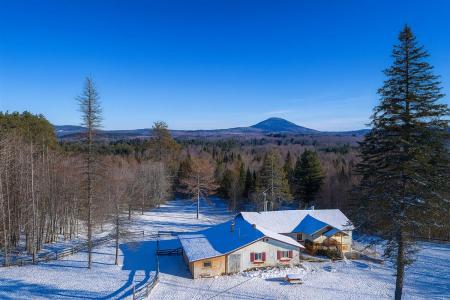 508Z Route de Mansonville, Potton, Quebec J0E 1X0, Canada