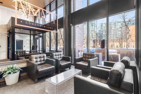 170 Rue Rioux, Montréal (Le Sud-Ouest), 퀘벡주 H3C 0X3, 캐나다